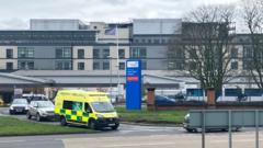 Woman's death not linked to Covid-19 jab - coroner