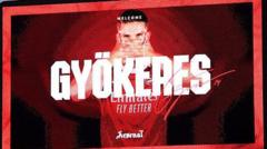 Is Arsenal&#039;s New Striker Enough to Solve Their Chance-Creation Problem?