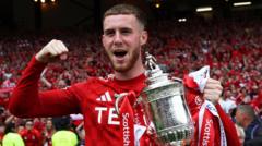 Is Dorrington&#039;s Loan Return to Dons a Smart Move?