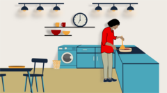 ደቂ ኣንስትዮ ሸኽሚ በዚሑወን