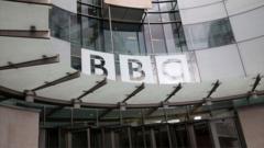 BBC