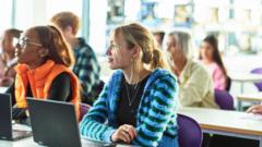 Magee student target date 'under review', MLAs told