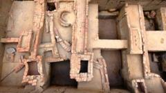 What Makes This Ancient Site a Political Flashpoint in India?