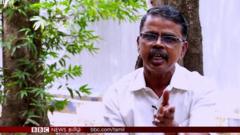 ஜிடிபி தொழில்