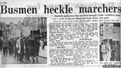 Evening Post