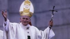 Іван Павло II