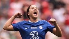 Most competitive yet? All you need to know as WSL returns