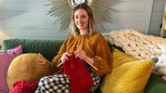 Business owner losing 'thousands' to copycats