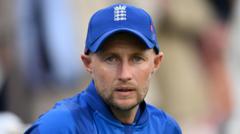 England recall Root for ODIs but Stokes left out