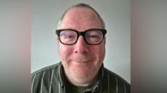 'Being a foster carer is a brilliant experience'