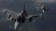NATO