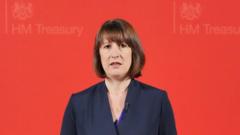 Tax threshold freeze not a pledge-breaker - Labour sources