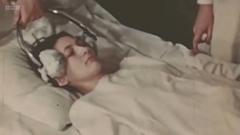 Chica a puntoresultados da lotofácil de hojerecibir electroshock