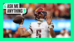 Why do some NFL rookies struggle in their second year?