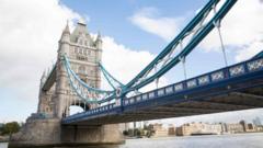 Tower Bridge