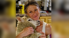 How Do I Balance Caring for 106 Farm Animals by Day and People by Night?