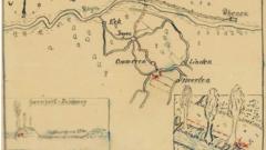 Imagen del mapabaixar sportingbet 2024Ommeren, en los Países Bajos