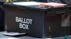 What the major parties in Cornwall are promising