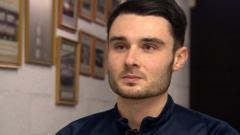 'Player safety is still swept under the carpet'