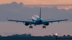 Man fakes pilot badge to score hundreds of free flights, officials say