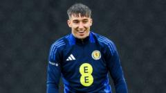 Will Bowie be next Scot to light up Serie A?