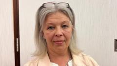 Stoke-on-Trent Council Misses £2.9m Children's Care Savings
