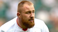 Will History Boy Heyes Face a Fierce Backlash in Argentina?