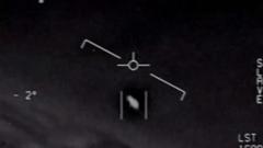 UFO