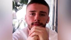 Mechanic who helped supply gangs with guns to pay back £1