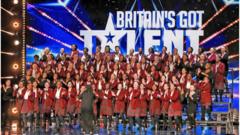 choir-singing