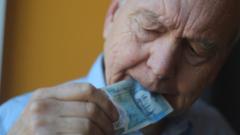 John Humphrys