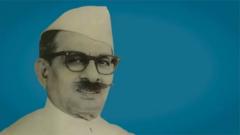 సయాజీ సీలం