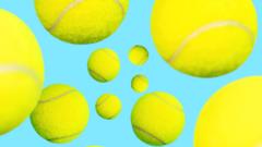 New balls system, please - players speak up on injury fears
