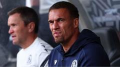 Blackburn set to name unchanged XI against Norwich
