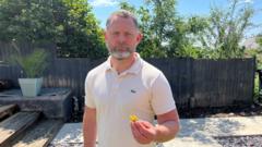 Did Soldiers Face Betrayal with Faulty Ear Plugs?