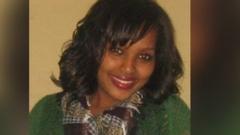 ናዝራዊት ኣበራ