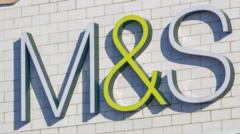 Beware phony IT calls after Co-op and M S hacks, says UK cyber centre