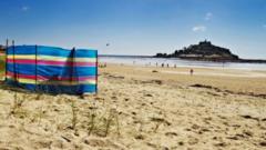 Marazion