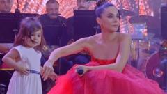 Фотографія, якою Саакашвілі проілюстрував свій допис