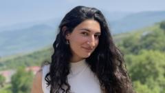 Armenians fear another war despite talk of peace