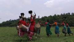 ఉత్తరాంధ్ర
