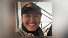 Pressure grows after Israel strike on charity staff