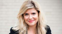 Emma Barnett to join Radio 4's Today programme