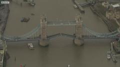 Tower Bridge