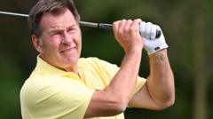 Should Golf Embrace a Global Tour? Faldo Thinks So!
