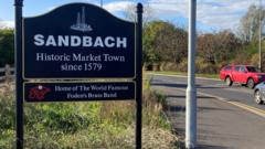 ‘Pick your battles’ warning after housing refused