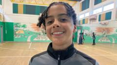 Inside the youth hubs tackling the knife crime effort