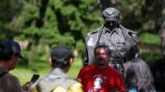 Josip Broz Tito: Ko su njegova deca i unuci