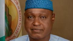 Biodun Oyebanji