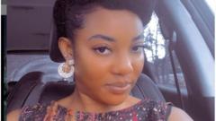 Adejoke Ewaede